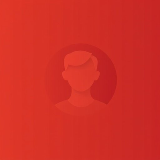 娱乐圈深度解析引发热议，内幕曝光背后隐藏的公司操控让人震惊