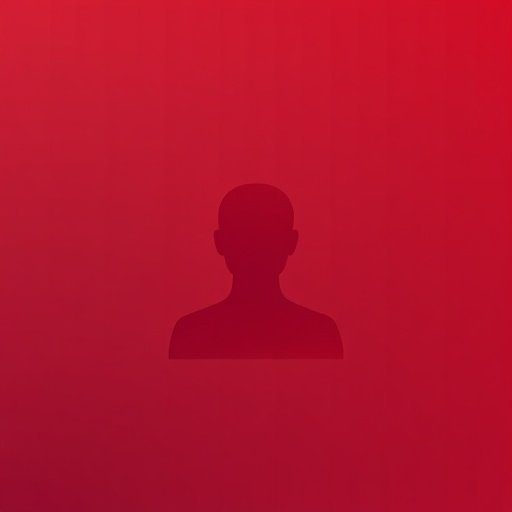 明星无意中认不出自己被曝光，背后竟藏着娱乐圈幕后故事引发热议